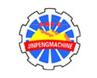 ǽٵVӹạ_iVICе޹˾酢չλ2020ȫʯӢ