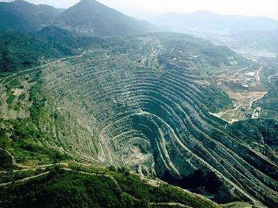 ȻYԴȫ°lFVa79̎д͹55̎