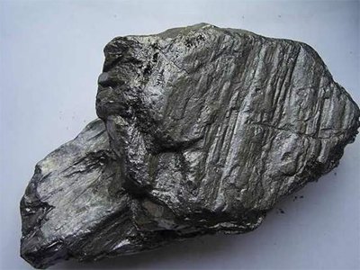 ЇVɽʯīVGɫVɽcʯīӹĿ(wn)M