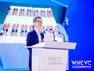 2020ȫԴ܇14(xing)ǰؼ(chung)¼g(sh)ƬCTPϰ