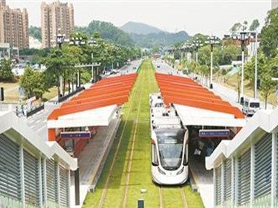 חl+늳ء܉܇׌_ͨ\I