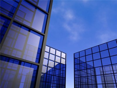 ڿƼϵϡͿӿɹ25%~40%