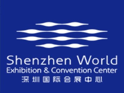 ЇĻ֮-_󞳅^(q)Hϵy(tng)TĻ[r