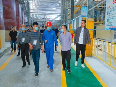 2020̼}аl(f)߶ˌWgՓVA{^{