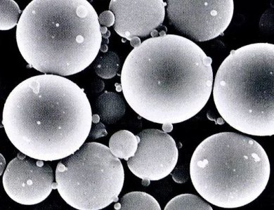 ҇~Јg޴ι΢۵đ(yng)Ìcվ