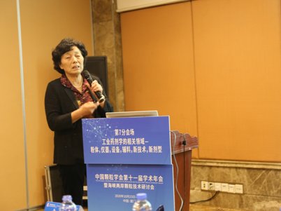 ؛MM޸ώ@݈Ԕ˷wļӹgƄaƷ|Ӱ