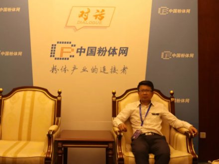 ͸մLЇƌWԺϺ}о܇tоT