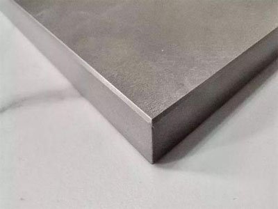 bˇgġմɎrܷPKʯӢʯ 