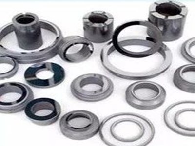 ͬطNմɣմɺ͵մʲô^e