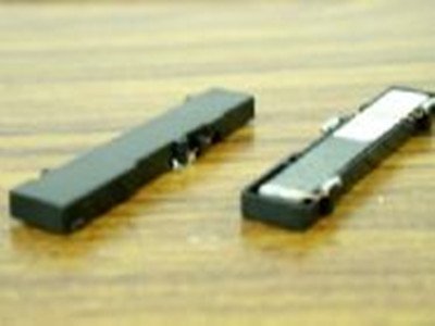 аl(f)ԸܟoUմɲϵMչ