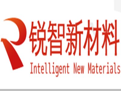 BƸJ²cs2020Čȫ(gu)ʯӢ(hu)