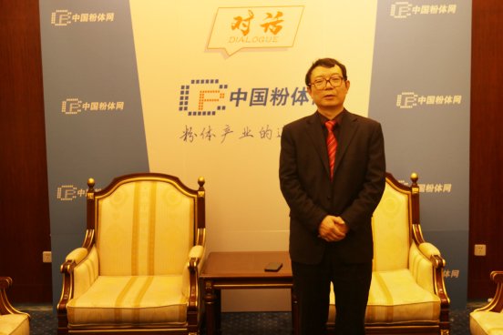 Ї΢|մɵİlչv̼ǰհLЇ늿ʮˮɼоT