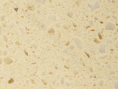 ^ɰ֮ɰƺҲҪ𣬗fʯӢʯIw{r