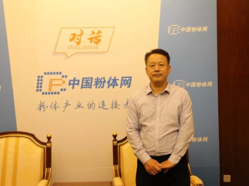 PAմĻ_FմδLɽ|Է²ϿƼɷ޹˾