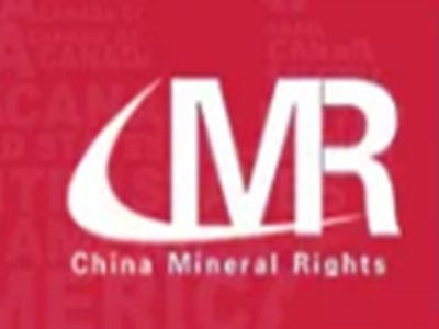 800҅չI2020ϺHVIgcbչ[_