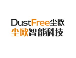 }_y|̣mWܿƼϺ޹˾vͨ