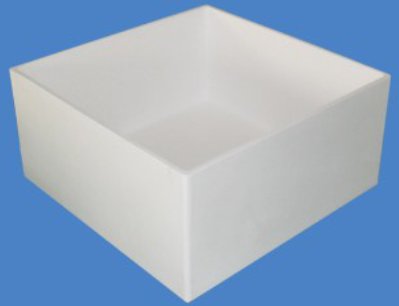 ԡʯӢΡ͑׃ʯӢմɵģ