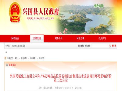 6f(wn)dƷλΞʯۼg(sh)(xing)Ŀh(hun)u(png)ʾ