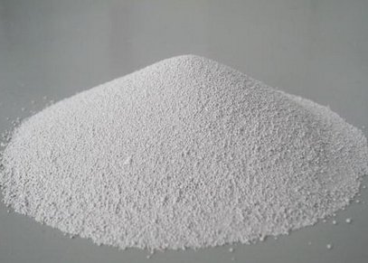 ҽy(tng)Ӌ(j)֣10·Xa(chn)ͬ9%639f