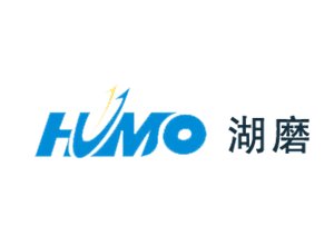 ĥմ򹩑̣㽭ĥĥ޹˾vͨ