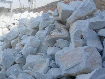 VݵػоʾʯʯʯÓʯȴԵV|z