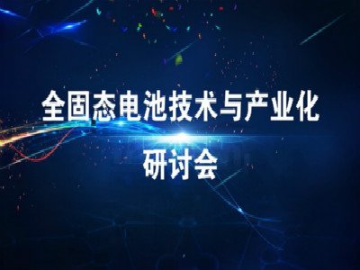 ƣM|ȫ̑B늳ؼgcaIӑ  ¡_