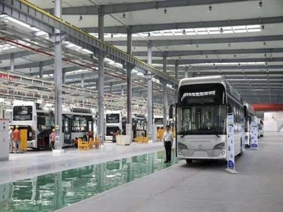 ԴaIʶԪ֣ģʽȫȼ늳خaIlչ֮·