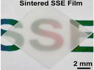 RmW(xu)_l(f)ɴӡ̑B(ti)늽|(zh)ĤƄһx늳ذl(f)չ