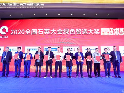 ڶáGɫ•򪄡CY@Iνҕ