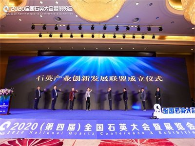 ӏg(chung) ƄӮaI(y)l(f)չʯӢaI(y)(chung)°l(f)չ˳hڰհ_