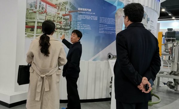 ɽ|W(xu)Դc(dng)̌W(xu)ԺRԪһЁ(li)˾콻