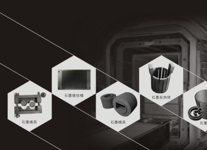 oʯīa(chn)ϵһӡ֮ʹ