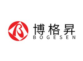 wݔϵỵNwg()޹˾vͨ