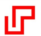 Һ⹤rµĥuܙCе޹˾ͨ