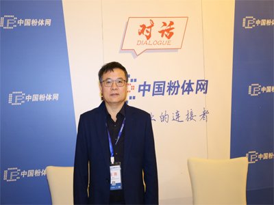 LVݸm϶L꣺ϣʯӢɰIƷ|P  r؛