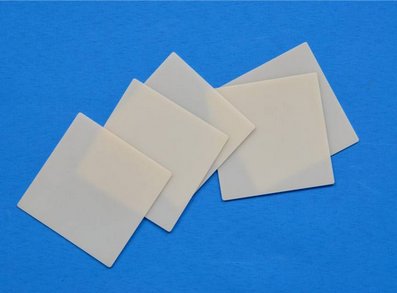 PעȫΨһĵXմɷwͻƬaأ