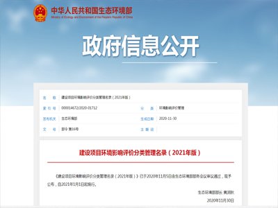 Bh헷ǽٵVƷIĿ뽨OĿhӰur