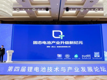 a(chn)YЈR_̑B(ti)늳خa(chn)I(y)¼o(j)Ԫ