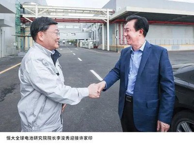 缼gƼ ȫ늳оԺ׽漆