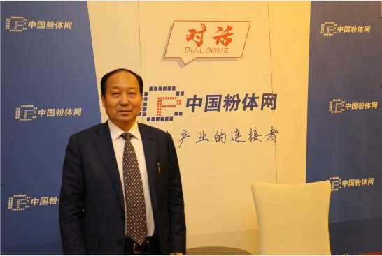 ݶȴxgʯӢxVеđΡLɽ|Aش늿Ƽɷ޹˾BL