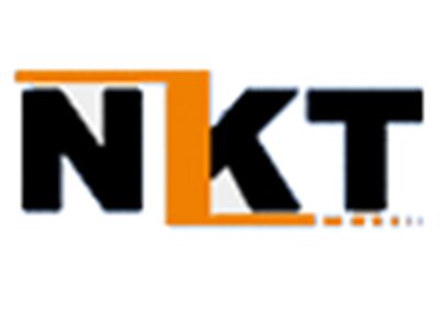 ɽ|Ϳأӆα ˆTӰl؛