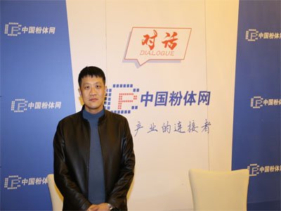 ͡ءƷƣ ʯӢɰИIlչؕILHصVɽO޹˾