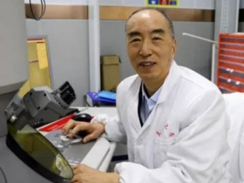 vǇHкΑ֡mݴWϿƌWcоL