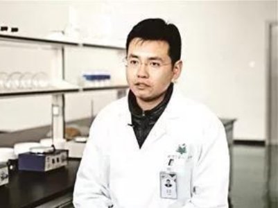 һ(xing)ӡg(sh)Ƈ(gu)Ŕ࣬߼VƂ似g(sh)ܵҕ