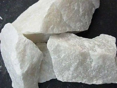 A(y)Ӌ2027꣬ȫʯЈҎ(gu)ģ_(d)30|Ԫ