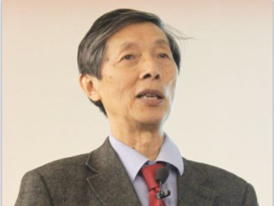 ȪԺʿPЇ̑B늳ذlչ3˼