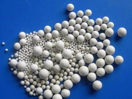 L(zhng)Ȼ(qing) Xr(ji)ӭ(li)һ