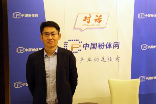 ׌ЇĴxC硪LMݽhxO޹˾INĿꐄ