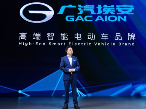 VFAӋMʯīϩ늳ayԇڰƷ