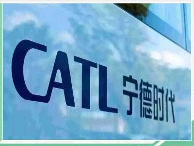 rMͶY50|ԪӡὨSռ懵VYԴ